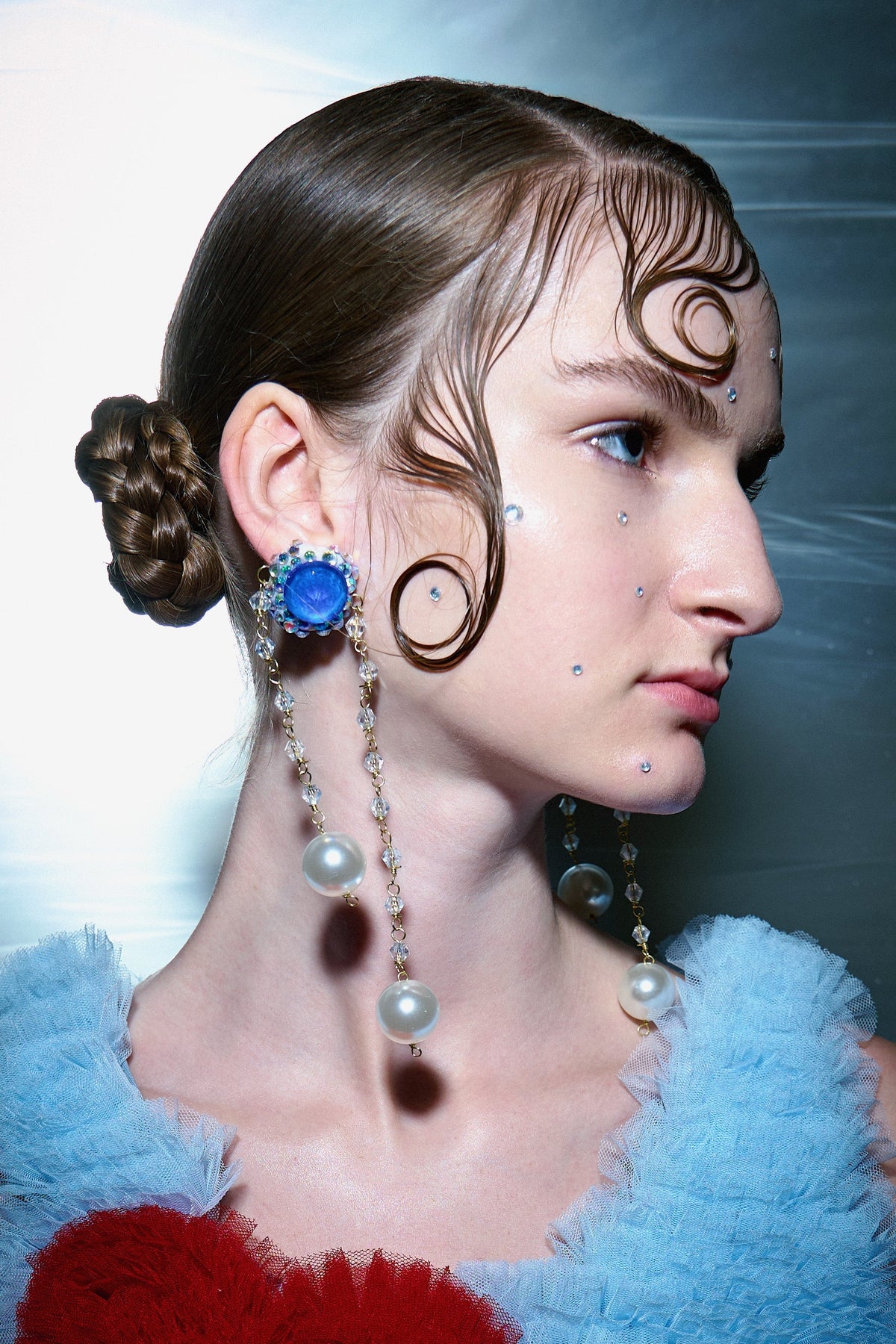 Jewellery