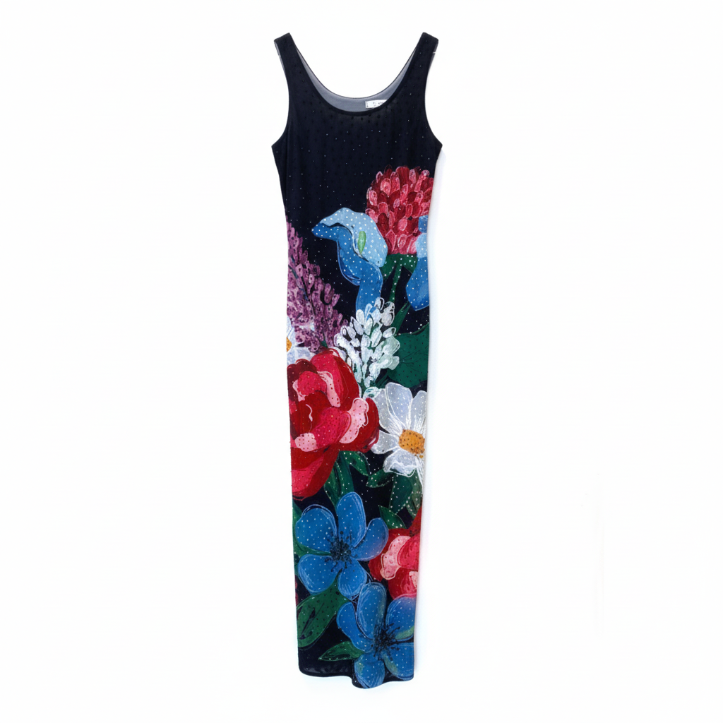 Blomsterkjole forside clean