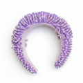 Vera Purple nytt bilde