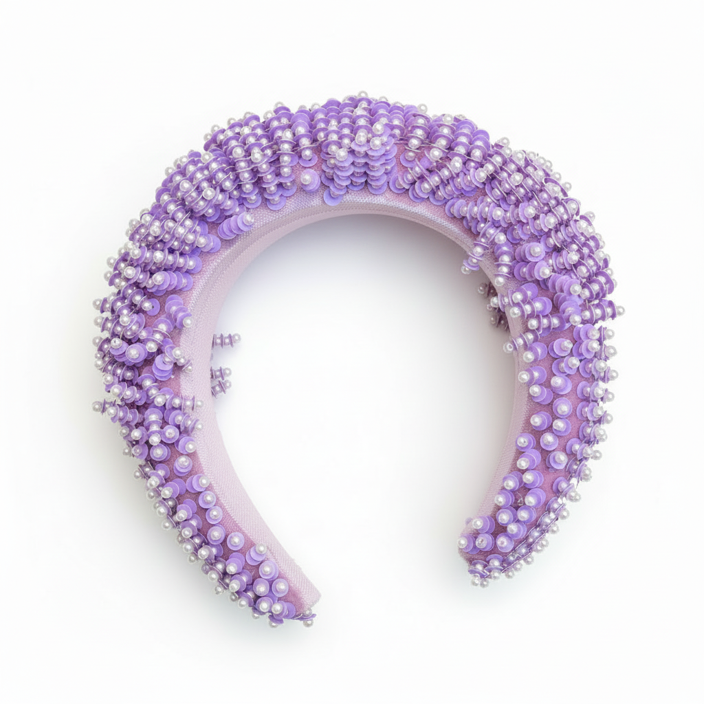 Vera Purple nytt bilde